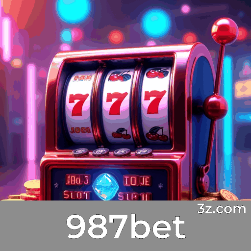 Conecte-se, Compita e Conquiste no Crash da 987bet