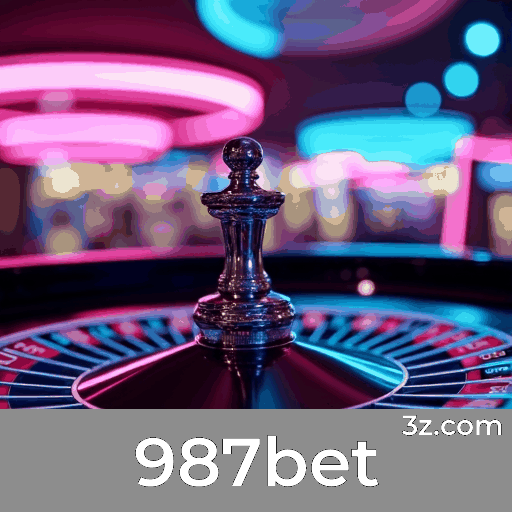 Promoções 987bet: Maximizando Valor e Estratégia