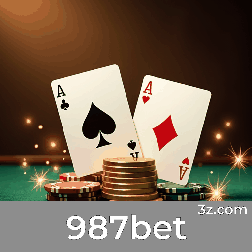 Conecte-se, Compita e Conquiste no Crash da 987bet