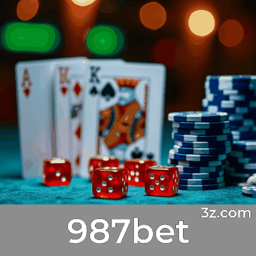 987bet: Valor Exclusivo para Membros Autenticados