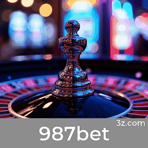 987bet: Download Rápido, Uso Fácil para Brasileiros