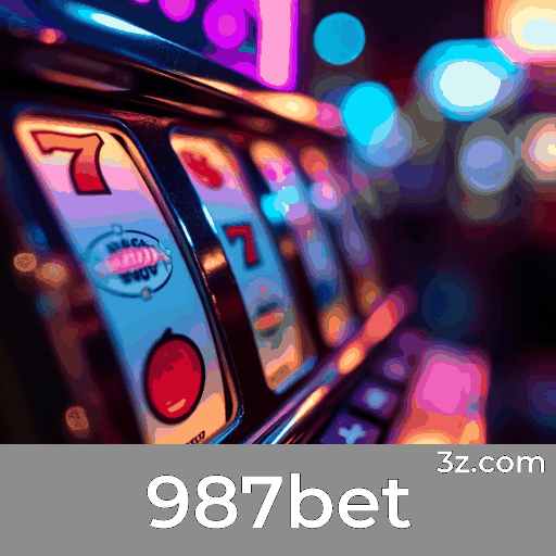 987bet: Opções Diversas, Entretenimento Sem Limites para Brasileiros