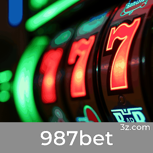 987bet: Interação Social em Casino ao Vivo