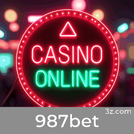 987bet: Estratégias Inteligentes para Bônus Valiosos