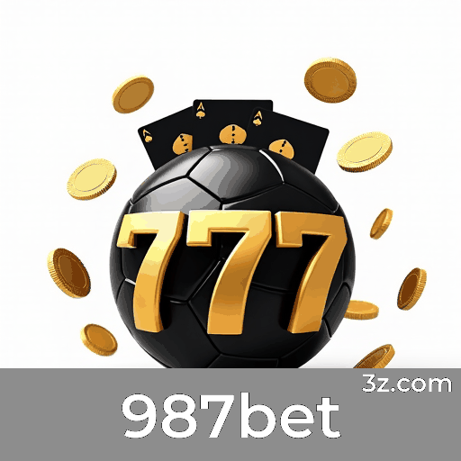987bet: Login com Acesso Seguro e Identidade Digital