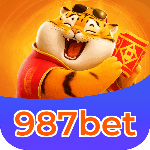 987bet