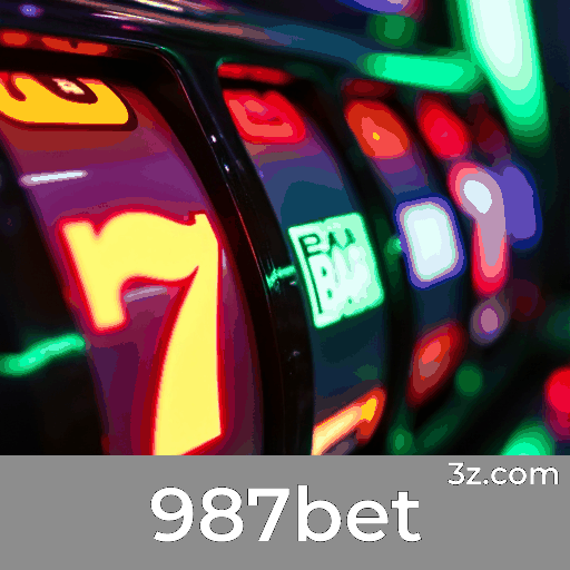 987bet: Interação Social em Casino ao Vivo